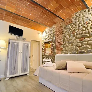 Appartement Borgo In Citta, Pistoia